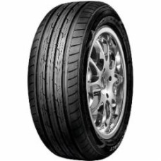 Шина TRIANGLE TE301 175/70 R13 82 H лето