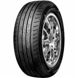 Шина TRIANGLE TE301 175/70 R13 82 H лето