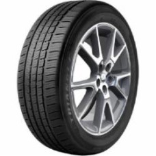 Шина TRIANGLE TC101 XL 185/60 R15 88 H лето