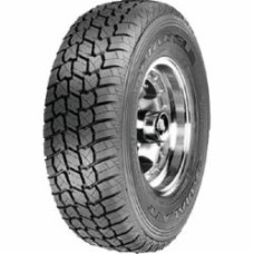 Шина TRIANGLE AGILEX A/T TR292 235/75R15 109 S лето