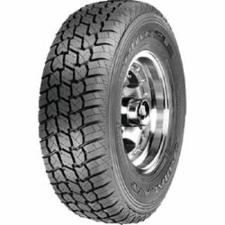 Шина TRIANGLE AGILEX A/T TR292 235/75R15 109 S лето