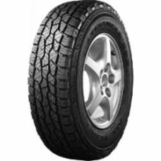 Шина TRIANGLE AGILEX A/T 225/75R16 108 Q лето