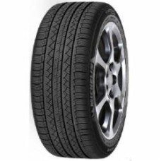 Шина TRIANGLE TR259 215/60R17 96 H лето
