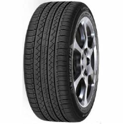 Шина TRIANGLE TR259 215/60R17 96 H лето