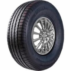 Шина POWERTRAC CITYROVER 225/65 R17 102 H лето