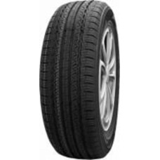 Шина TRIANGLE TR259 225/55R19 99 V лето