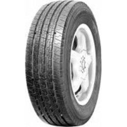 Шина TRIANGLE TR685 16PR руль 215/75R17.5 135 L всесезонные