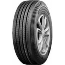 Шина TRIANGLE TRS02 руль 315/70R22.5 152 M всесезонные