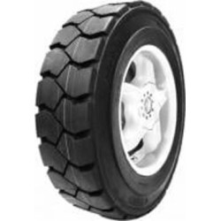 Шина ARMFORCE IND-1 10PR TT 7/R12