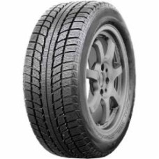 Шина TRIANGLE TR777 185/60 R14 82 T нешипована зима