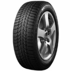 Шина TRIANGLE PL01 205/55 R16 94 R нешипованая зима