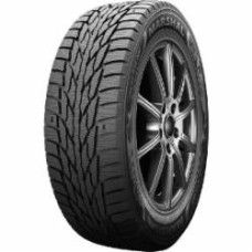 Шина Marshal WS51 XL 225/65R17 106 T нешипованая зима