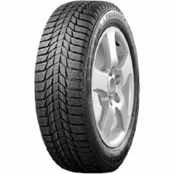 Шина TRIANGLE PL01 225/65 R17 R нешипованая зима