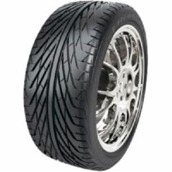 Шина TRIANGLE TR968 215/50R17 95 V лето