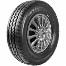Шина POWERTRAC VANTOUR 235/65 R16C 115 R всесезонные