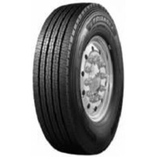 Шина TRIANGLE TRS03 20PR руль 315/80R22.5 157 L всесезонные