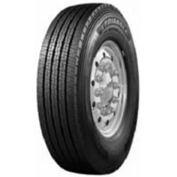 Шина TRIANGLE TRS03 20PR руль 315/80R22.5 157 L всесезонные