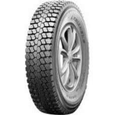Шина TRIANGLE TR688 16PR тяга 11/R22.5 146 M всесезонные