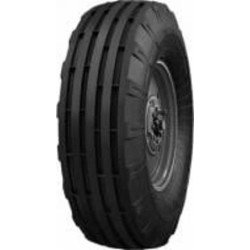 Шина ARMFORCE I-4 12PR TL 12,5L 12.5/R15