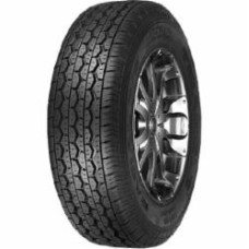 Шина TRIANGLE TR645 195/ R14C 106 S лето