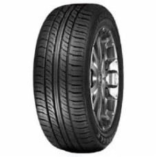 Шина TRIANGLE TR928 205/65R15 94 H лето