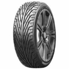 Шина TRIANGLE TR968 225/45R17 91 V лето