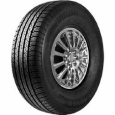 Шина POWERTRAC CITYROVER 215/60R17 96 H лето