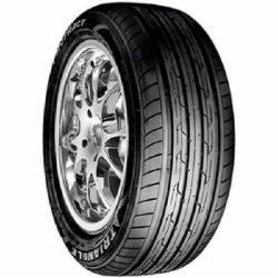 Шина TRIANGLE TE301 175/80 R14 88 H лето