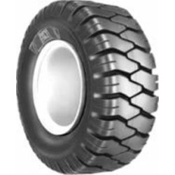 Шина ARMFORCE IND-1 8.25/80R15 T нешипованая всесезонные