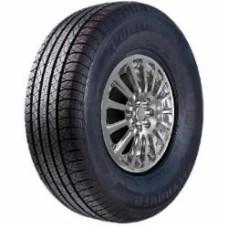 Шина POWERTRAC CITYROVER 225/55 R18 98 H лето