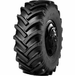 Шина ARMFORCE R-1 8PR TT 7.50-20 205/7.5R20 всесезонные