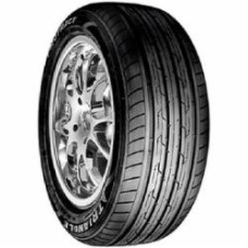 Шина TRIANGLE TE301 165/60 R14 75 H лето
