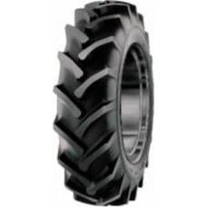 Шина ARMFORCE SOLID AF-301 5/R8 нешипованая всесезонные