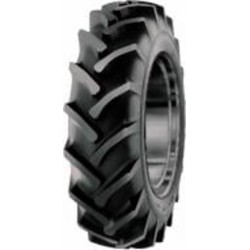 Шина ARMFORCE SOLID AF-301 5/R8 нешипованая всесезонные