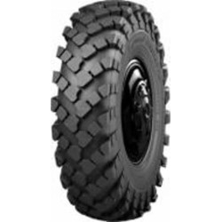 Шина ARMFORCE M-2 8PR TT 12/R18 нешипованая всесезонные