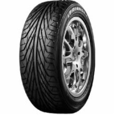 Шина TRIANGLE TR968 215/45R17 91 V лето