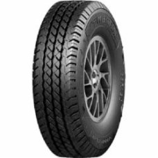 Шина POWERTRAC VANTOUR 185/80R14C 100 R лето