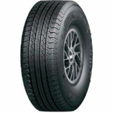 Шина POWERTRAC CITYROVER XL 235/60 R18 107 H лето