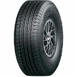 Шина POWERTRAC CITYROVER XL 235/60 R18 107 H лето