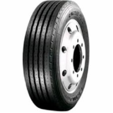 Шина TRIANGLE TR656 16PR 275/70R22.5 145 L нешипованая всесезонные