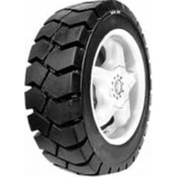 Шина ARMFORCE SOLID 16/6R8 нешипованая всесезонные
