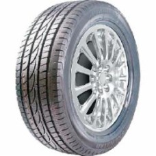 Шина POWERTRAC SNOWSTAR 195/50 R15 82 H нешипованая зима