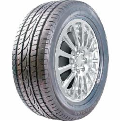 Шина POWERTRAC SNOWSTAR 195/50 R15 82 H нешипованая зима