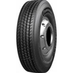 Шина POWERTRAC POWER CONTACT руль 315/70R22.5 150 M нешипованая всесезонные