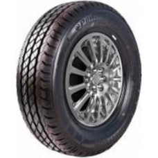 Шина POWERTRAC VANTOUR 215/75R16C 111 R лето