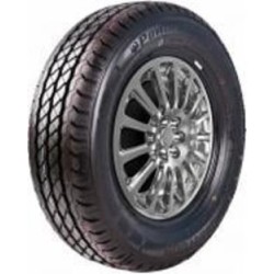 Шина POWERTRAC VANTOUR 215/75R16C 111 R лето