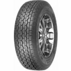 Шина TRIANGLE TR652 215/75R14C 110 R лето