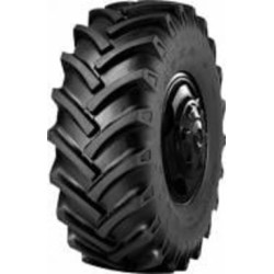 Шина ARMFORCE R-1 8PR 7.5/R16