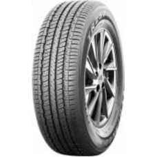 Шина TRIANGLE TR257 235/55 R18 100 V всесезонные