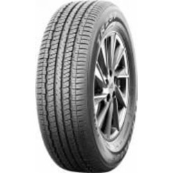 Шина TRIANGLE TR257 235/55 R18 100 V всесезонные